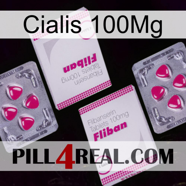 Cialis 100Mg 33.jpg